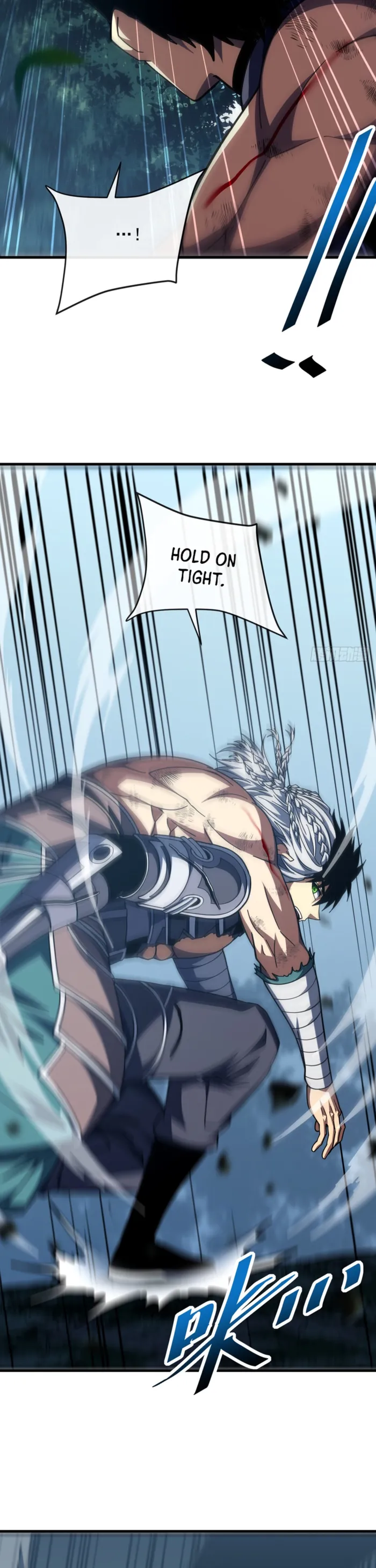 The Lord of the Wheel of Destiny Chap 276 - Next Chap 277