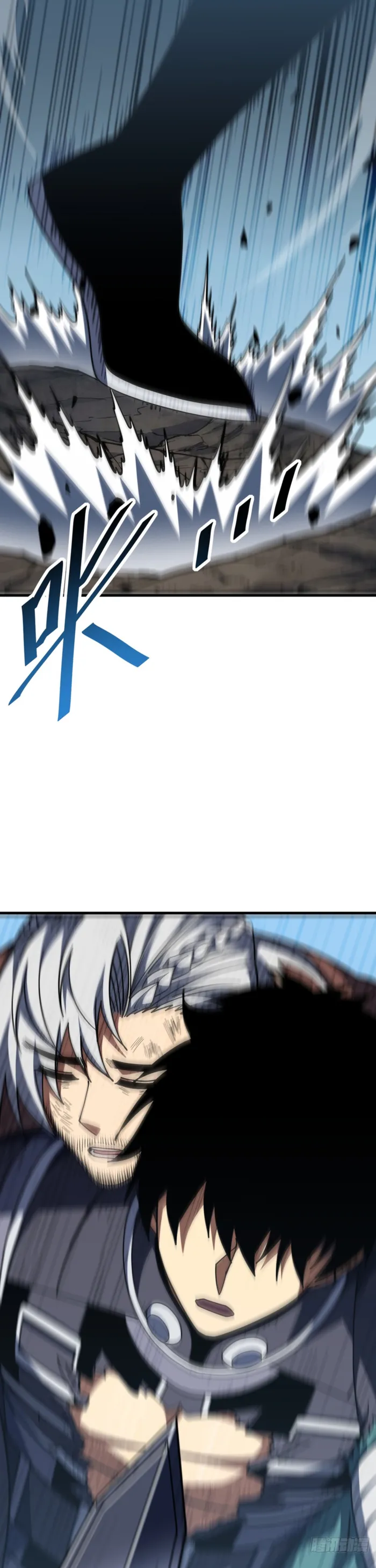 The Lord of the Wheel of Destiny Chap 276 - Next Chap 277