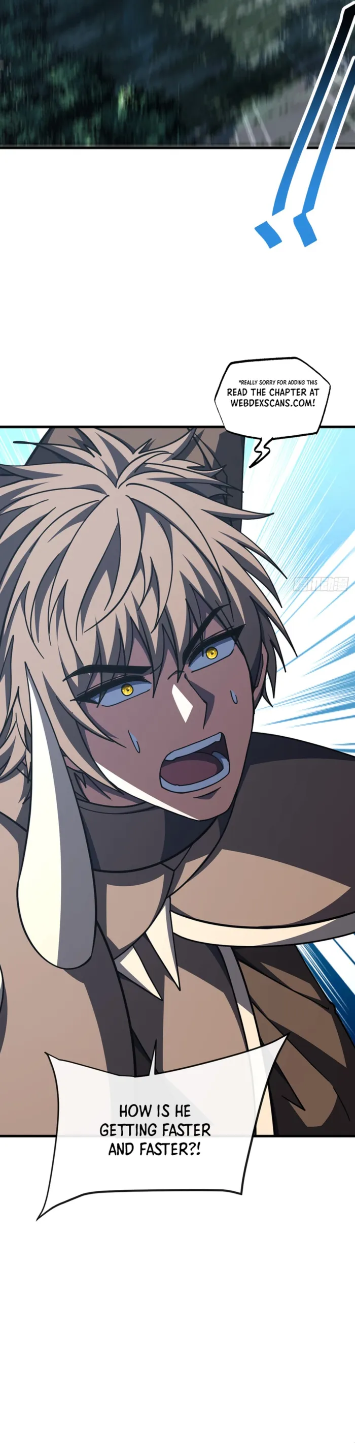 The Lord of the Wheel of Destiny Chap 276 - Next Chap 277