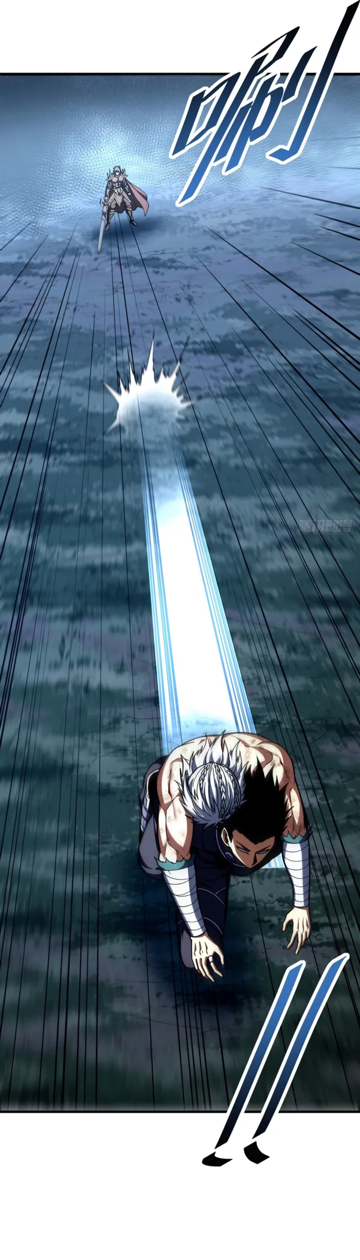 The Lord of the Wheel of Destiny Chap 276 - Next Chap 277