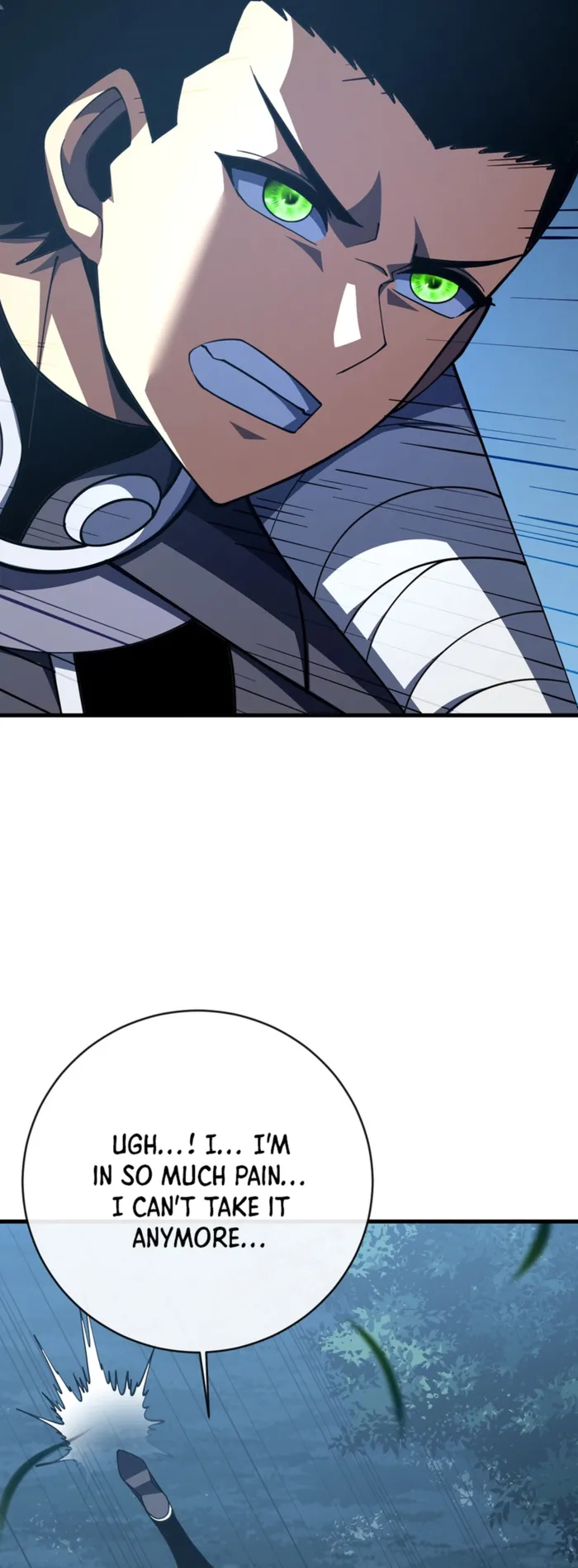The Lord of the Wheel of Destiny Chap 276 - Next Chap 277