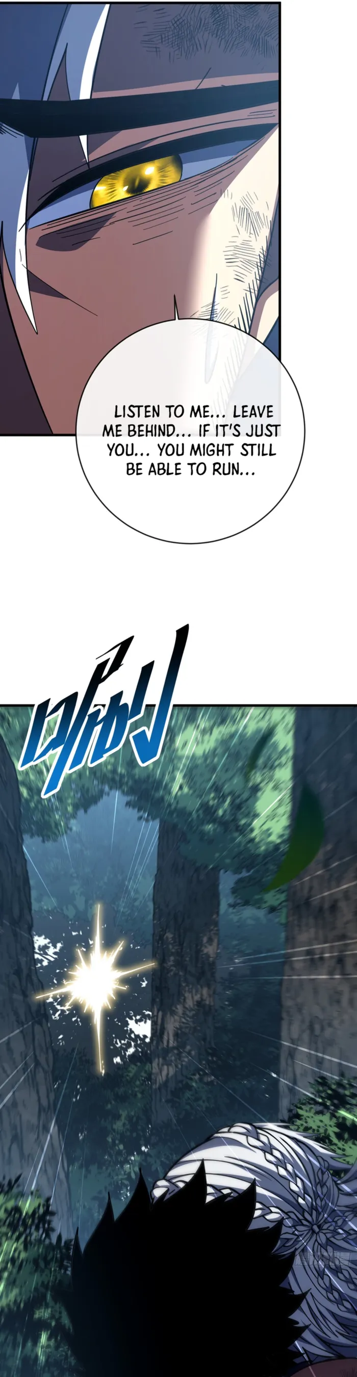 The Lord of the Wheel of Destiny Chap 276 - Next Chap 277