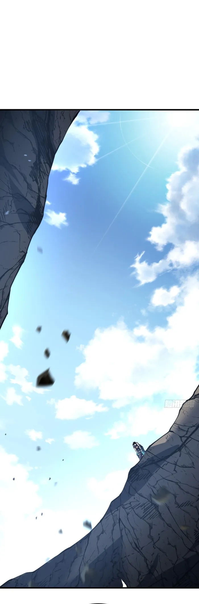 The Lord of the Wheel of Destiny Chap 276 - Next Chap 277