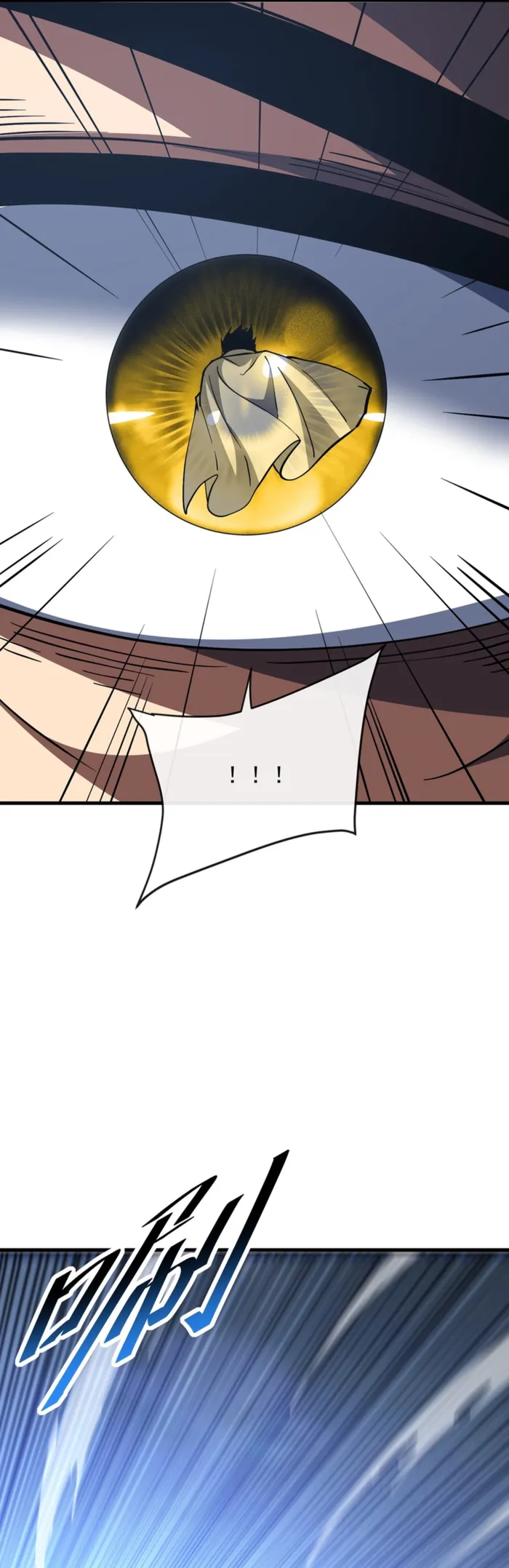 The Lord of the Wheel of Destiny Chap 263 - Next Chap 264