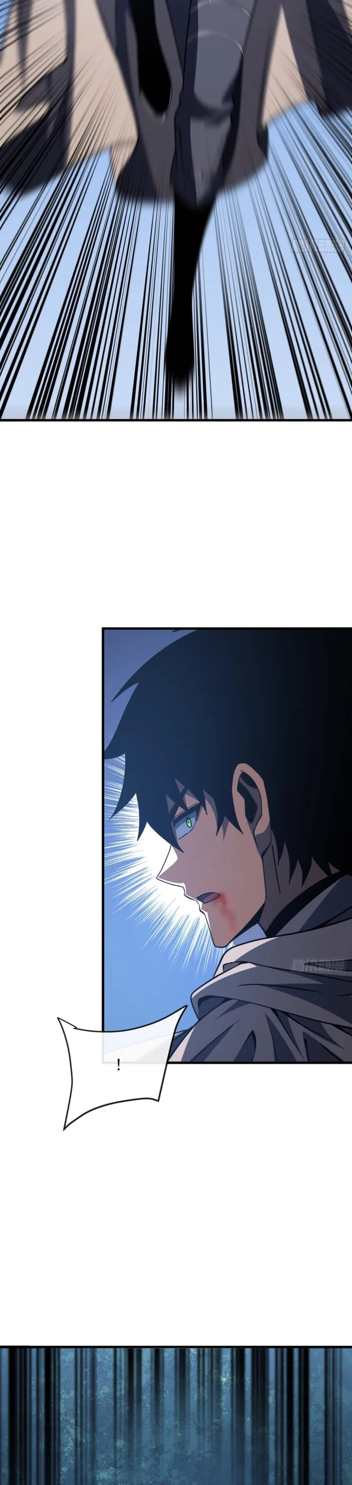The Lord of the Wheel of Destiny Chap 263 - Next Chap 264
