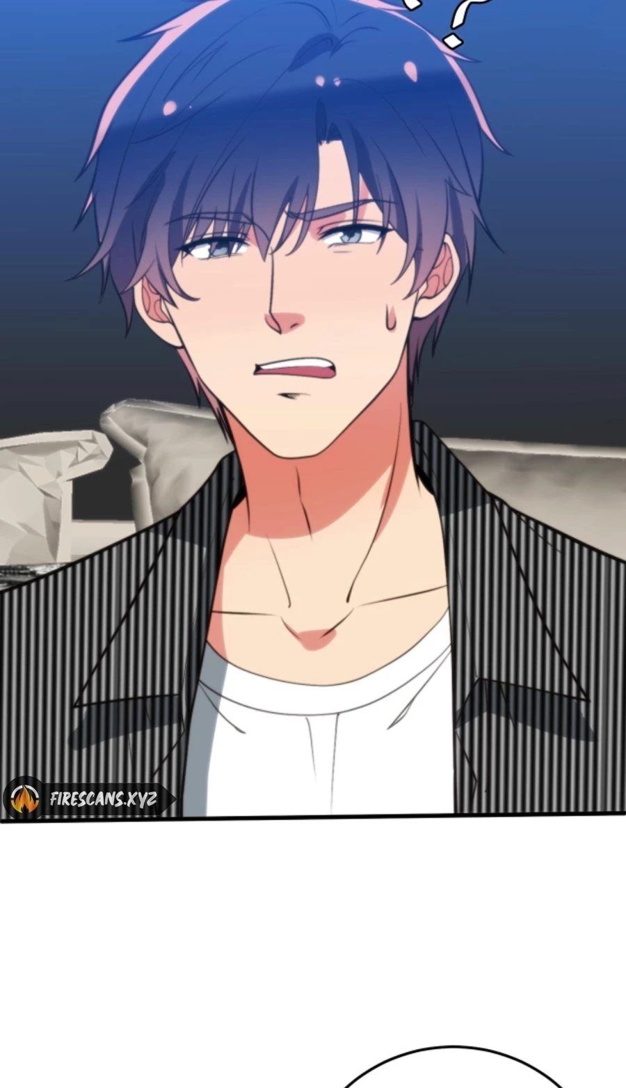 I Have Nine Quadrillion Simp Gold Coins Chap 331 - Next Chap 332