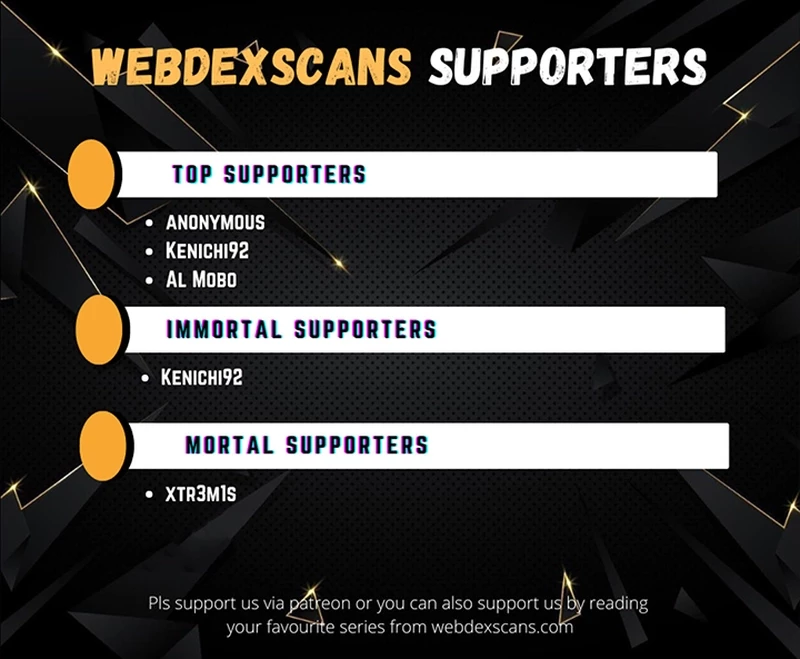 Legend of Star General Chap 222 - Next Chap 223