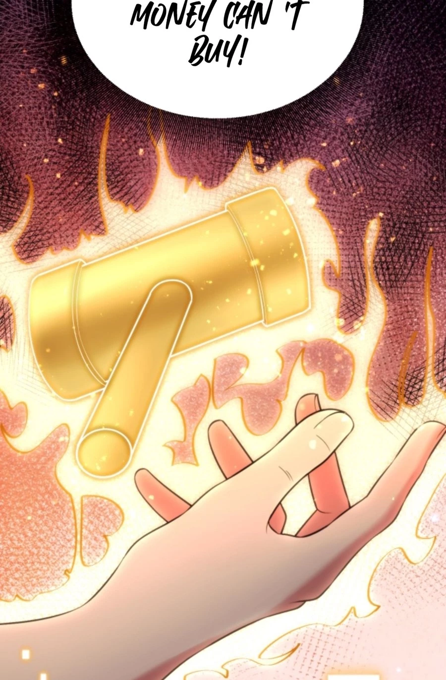 I Have Nine Quadrillion Simp Gold Coins Chap 327 - Next Chap 328