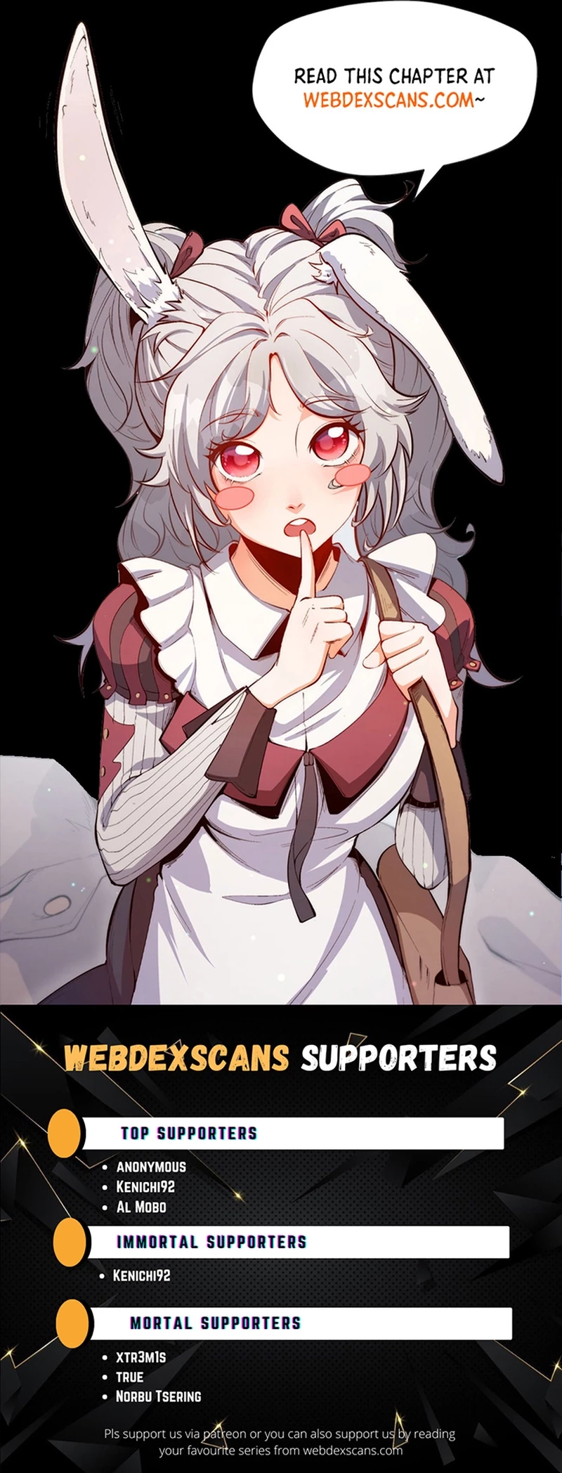 Legend of Star General Chap 219 - Next Chap 220