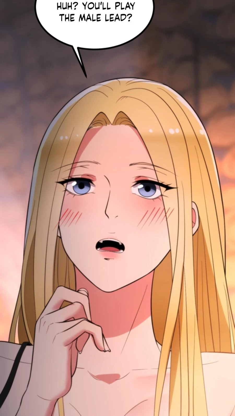 I Have Nine Quadrillion Simp Gold Coins Chap 342 - Next Chap 343