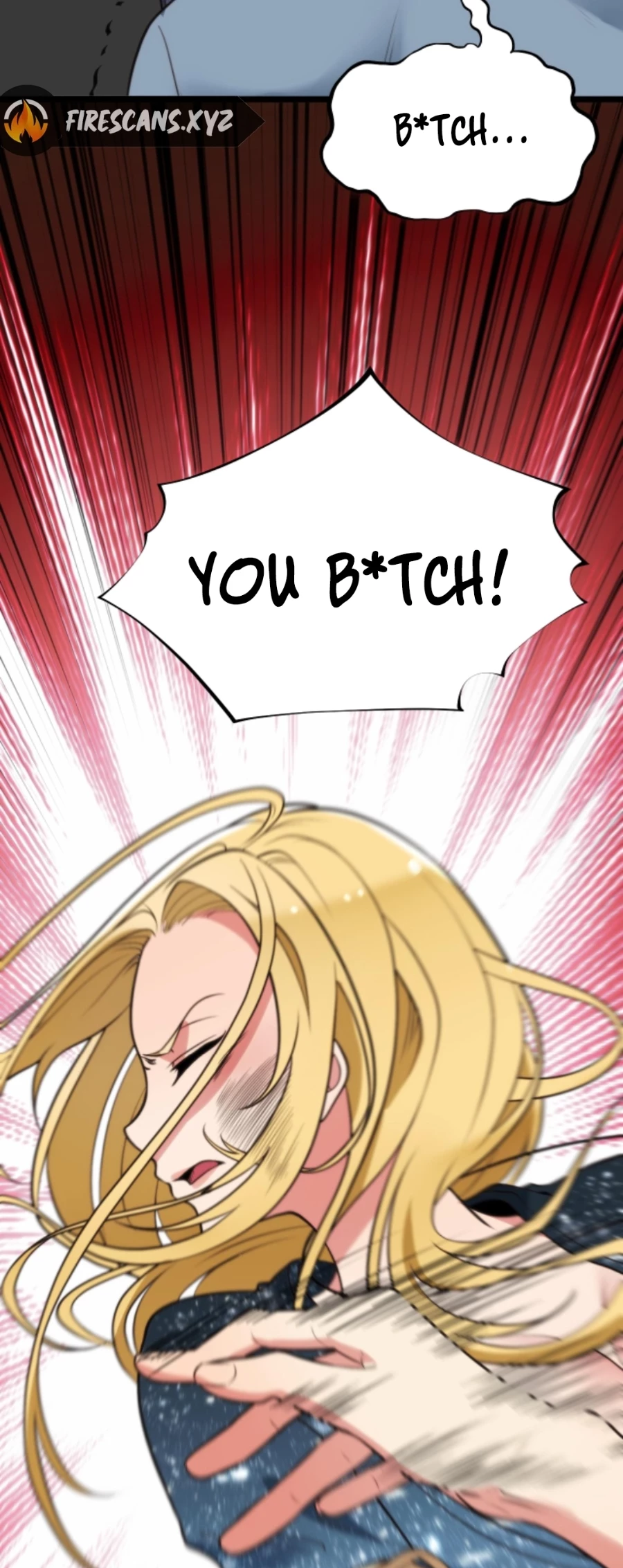 I Have Nine Quadrillion Simp Gold Coins Chap 339 - Next Chap 340