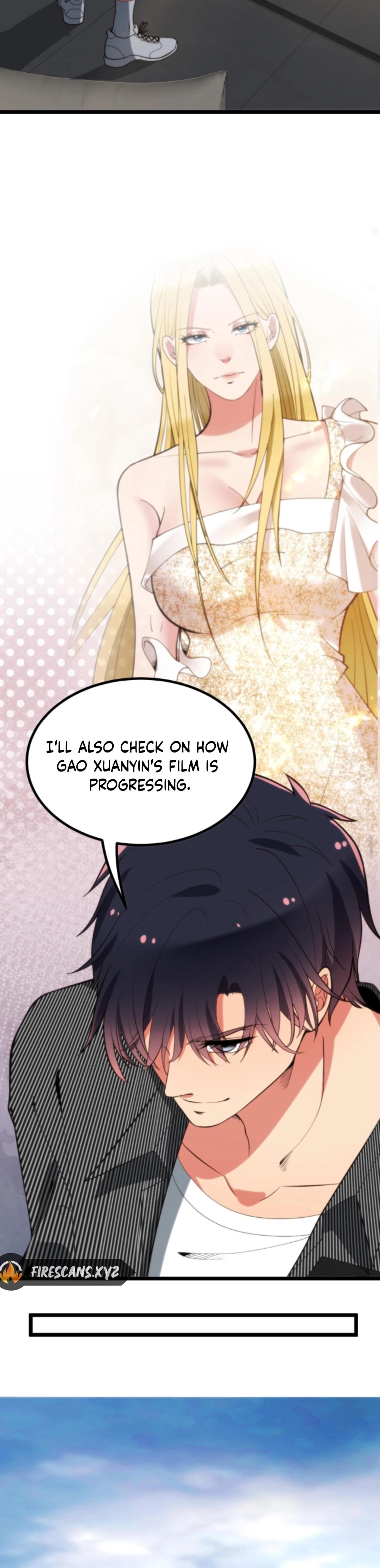I Have Nine Quadrillion Simp Gold Coins Chap 337 - Next Chap 338