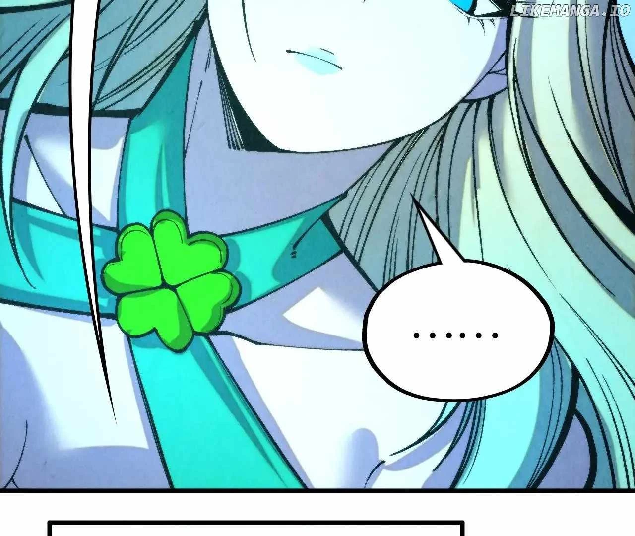 The Ultimate of All Ages  Chap 337 - Next Chap 338