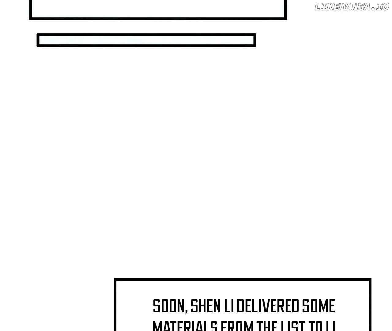 The Ultimate of All Ages  Chap 337 - Next Chap 338