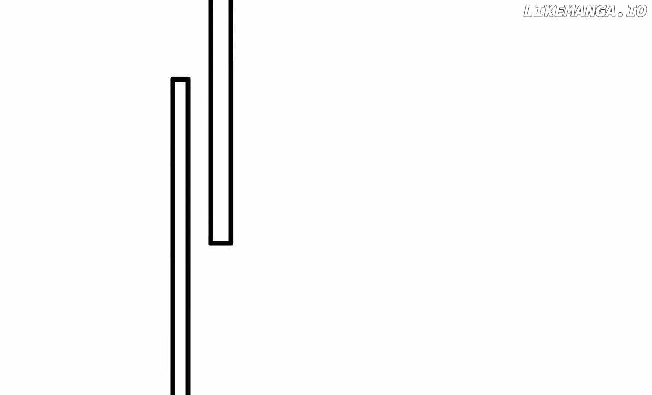 The Ultimate of All Ages  Chap 337 - Next Chap 338