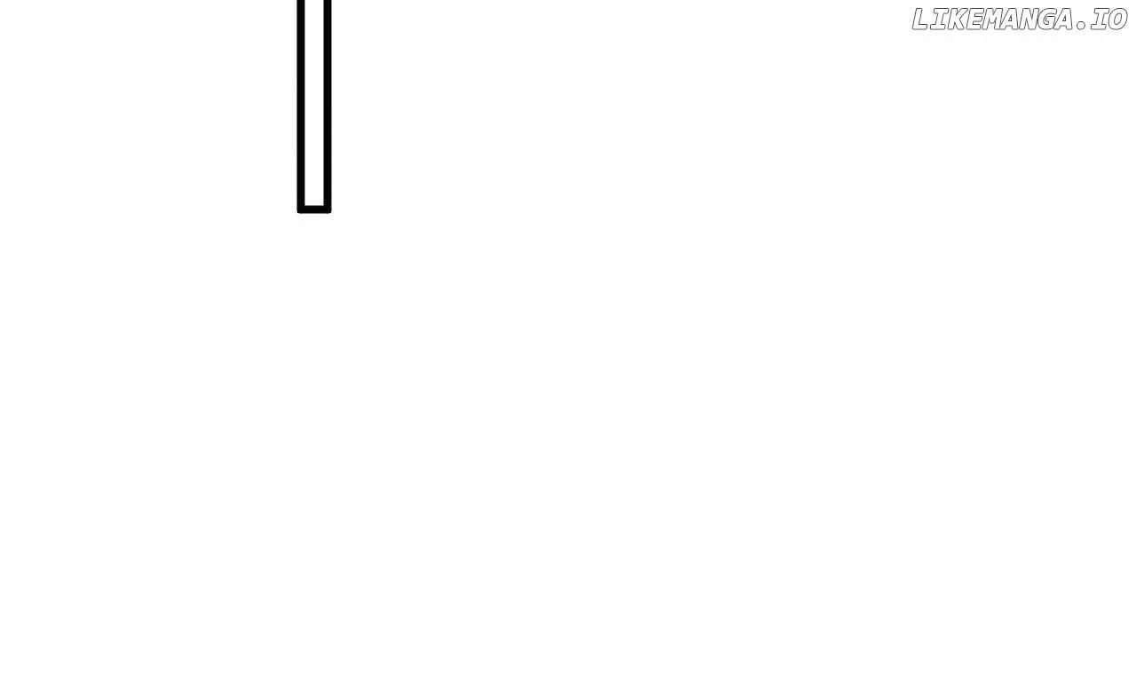 The Ultimate of All Ages  Chap 337 - Next Chap 338