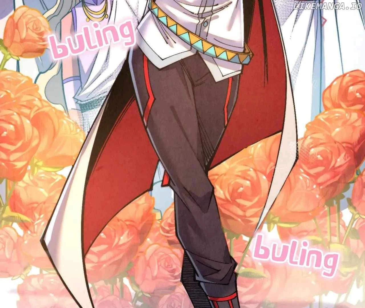 The Ultimate of All Ages  Chap 337 - Next Chap 338