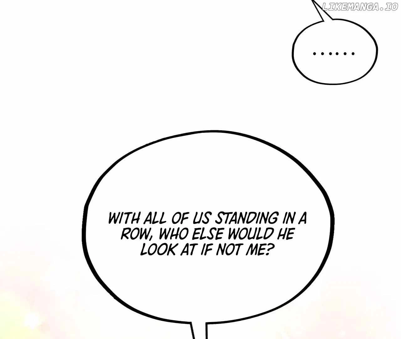 The Ultimate of All Ages Chap 337 - Next Chap 338