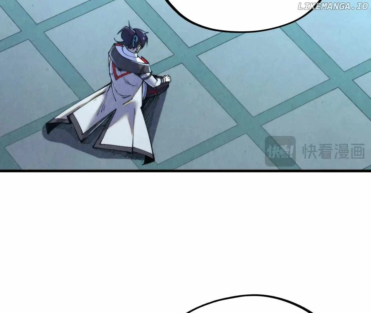 The Ultimate of All Ages Chap 337 - Next Chap 338