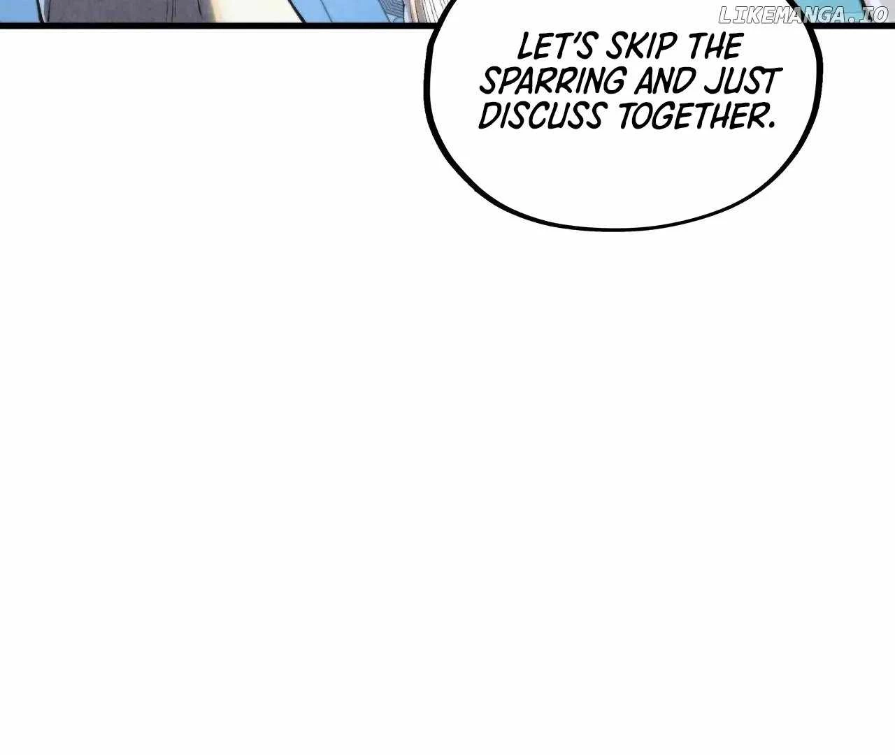 The Ultimate of All Ages  Chap 337 - Next Chap 338