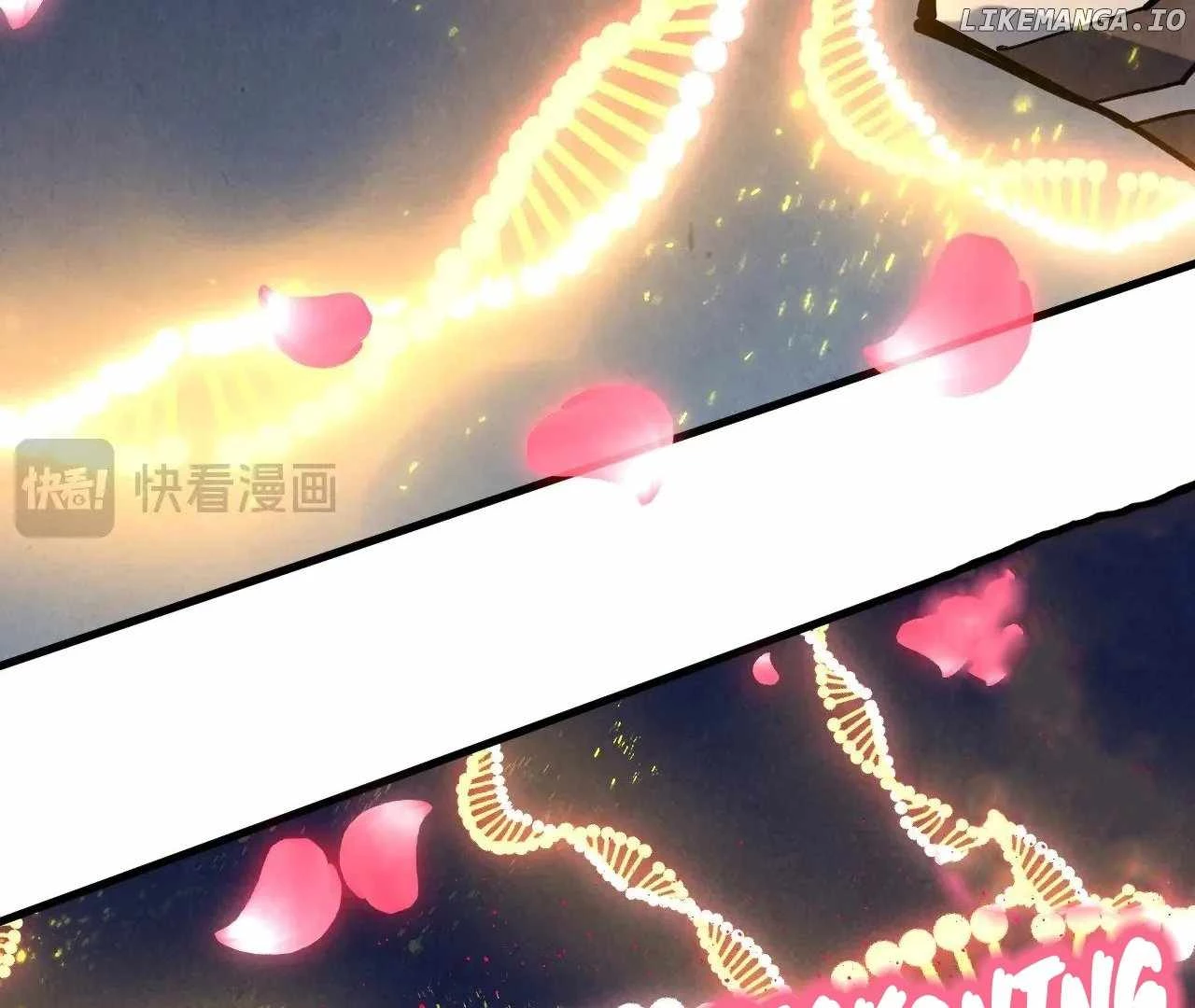 The Ultimate of All Ages  Chap 337 - Next Chap 338