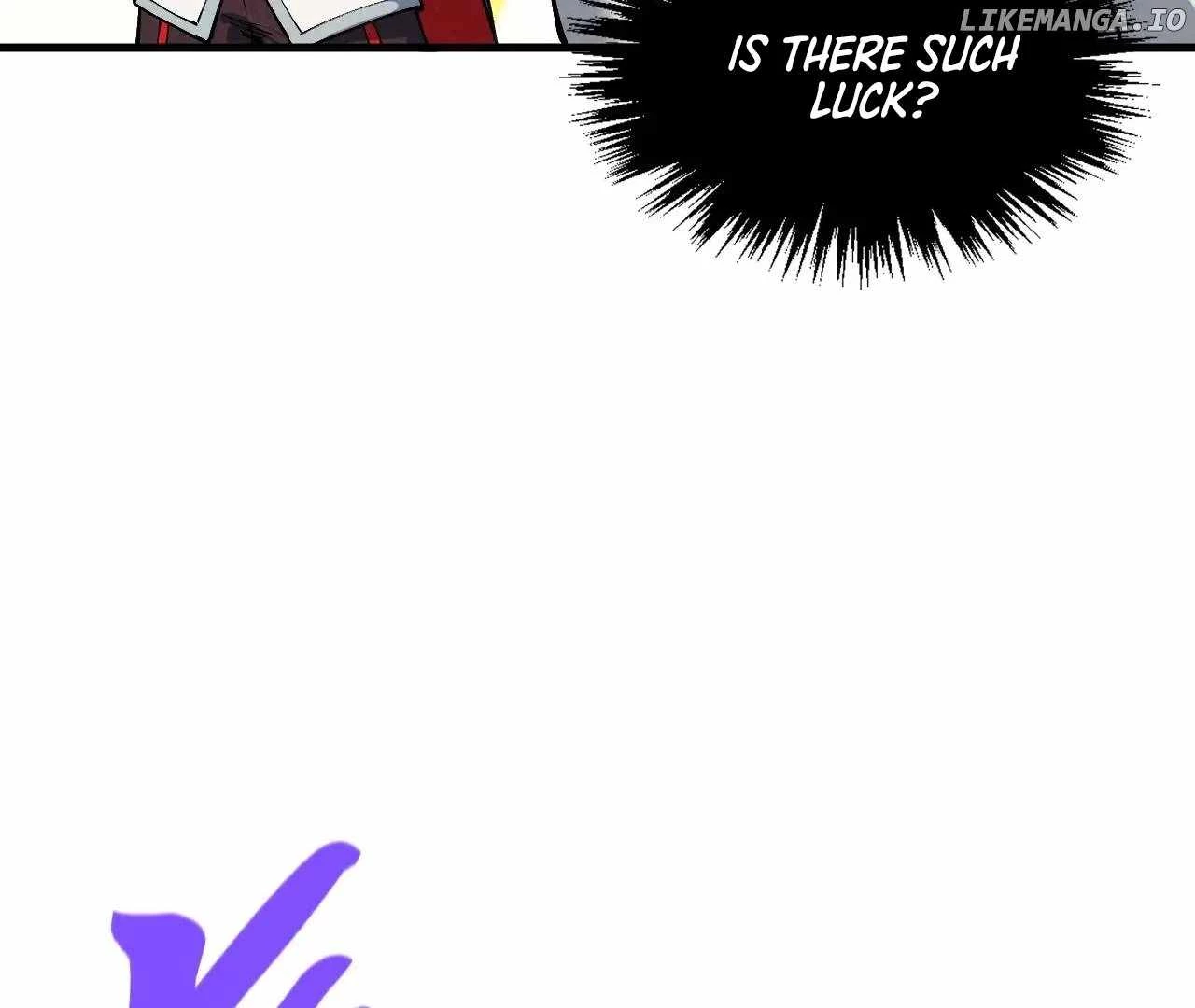 The Ultimate of All Ages  Chap 337 - Next Chap 338