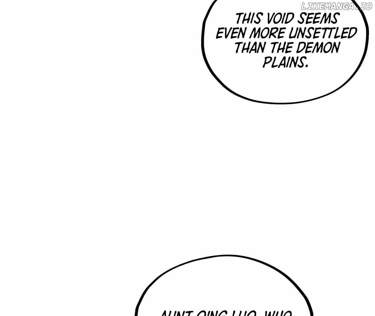 The Ultimate of All Ages Chap 337 - Next Chap 338