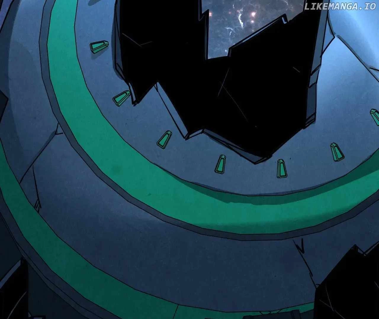 The Ultimate of All Ages  Chap 337 - Next Chap 338