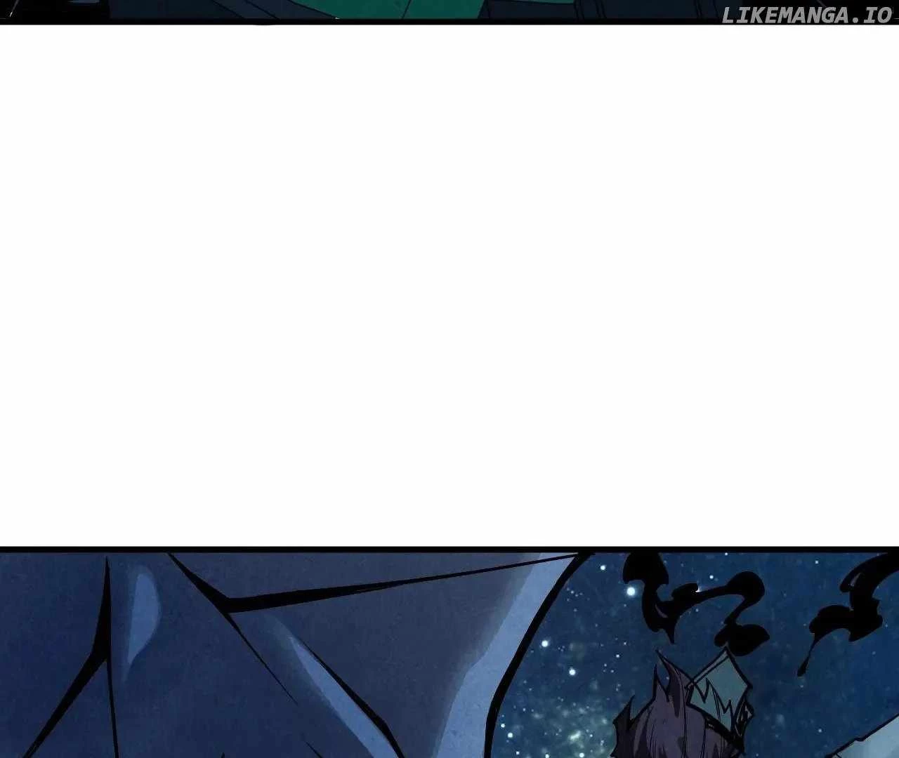 The Ultimate of All Ages  Chap 337 - Next Chap 338