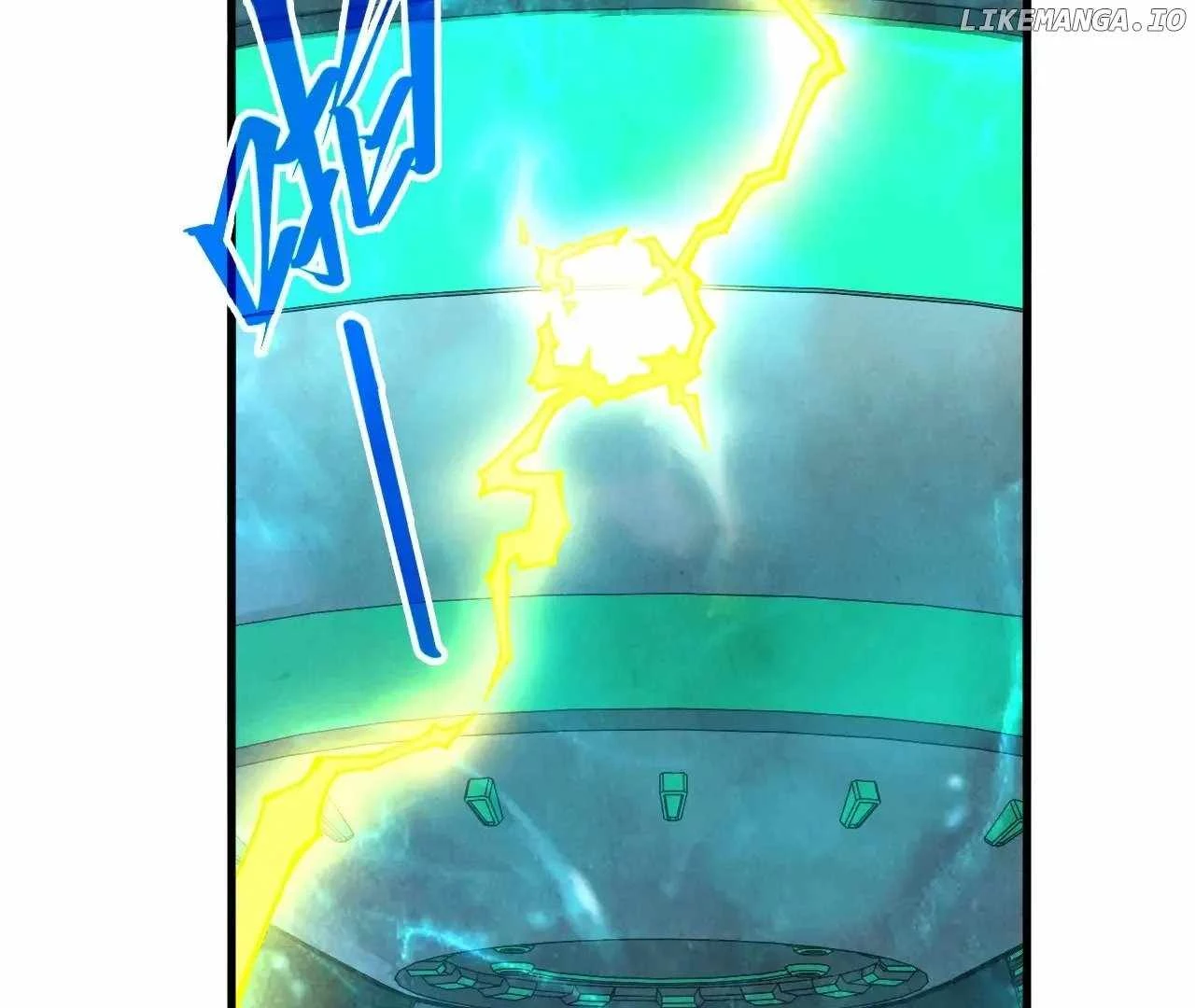 The Ultimate of All Ages  Chap 337 - Next Chap 338