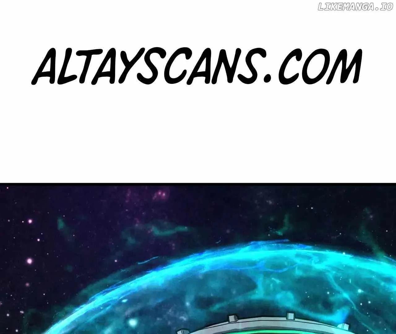 The Ultimate of All Ages Chap 337 - Next Chap 338