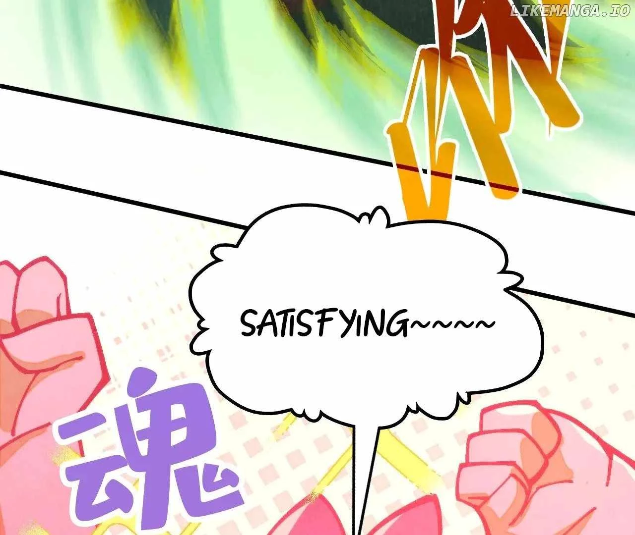 The Ultimate of All Ages Chap 337 - Next Chap 338
