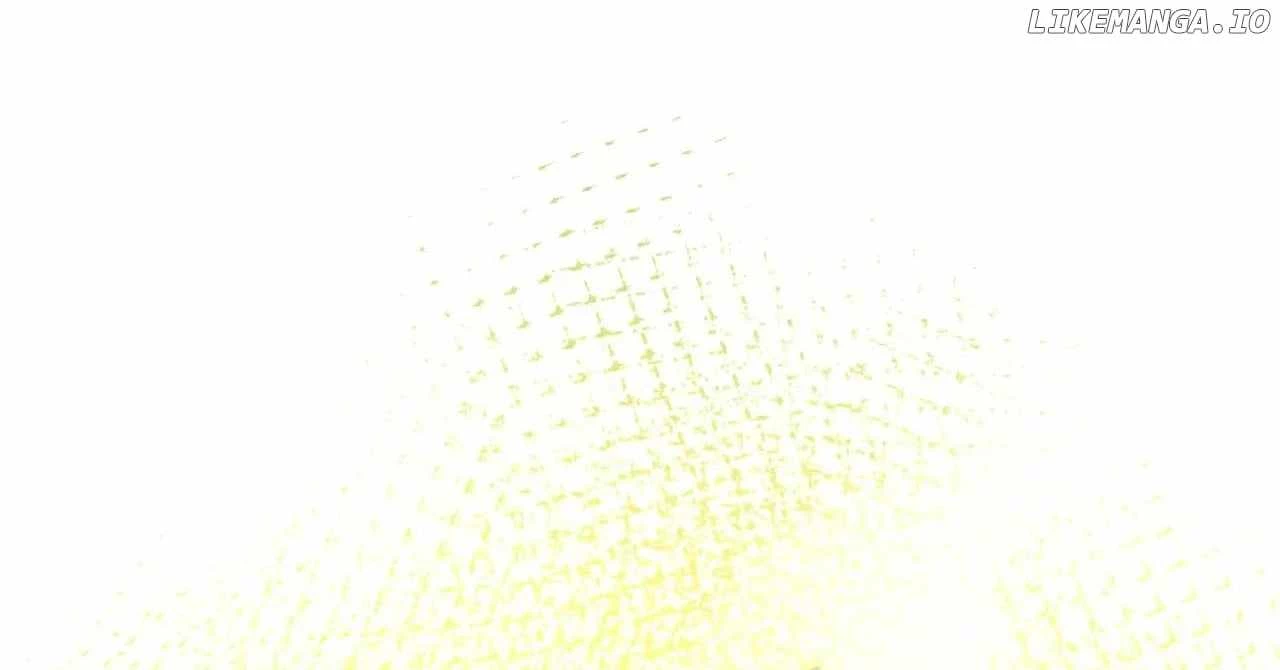 The Ultimate of All Ages  Chap 337 - Next Chap 338