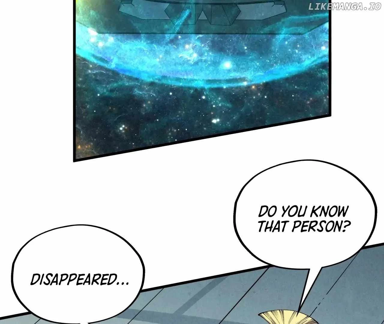 The Ultimate of All Ages  Chap 337 - Next Chap 338