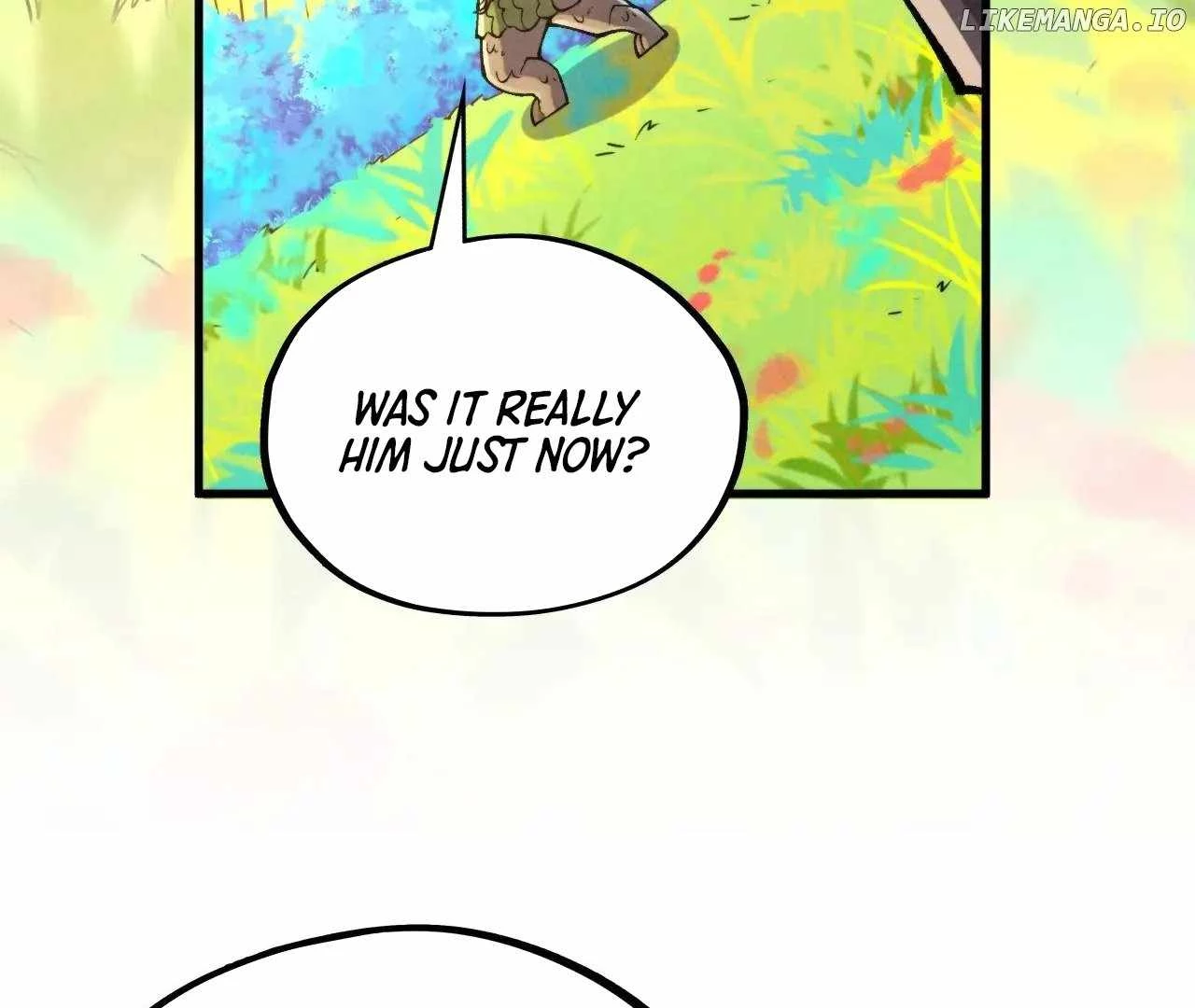 The Ultimate of All Ages  Chap 337 - Next Chap 338