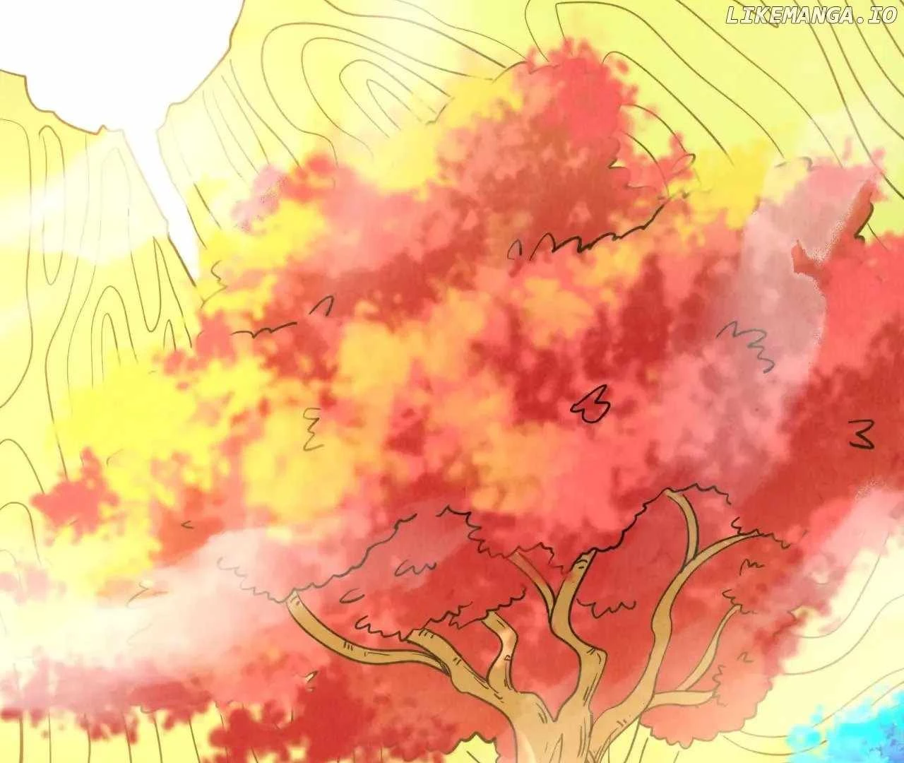 The Ultimate of All Ages Chap 337 - Next Chap 338