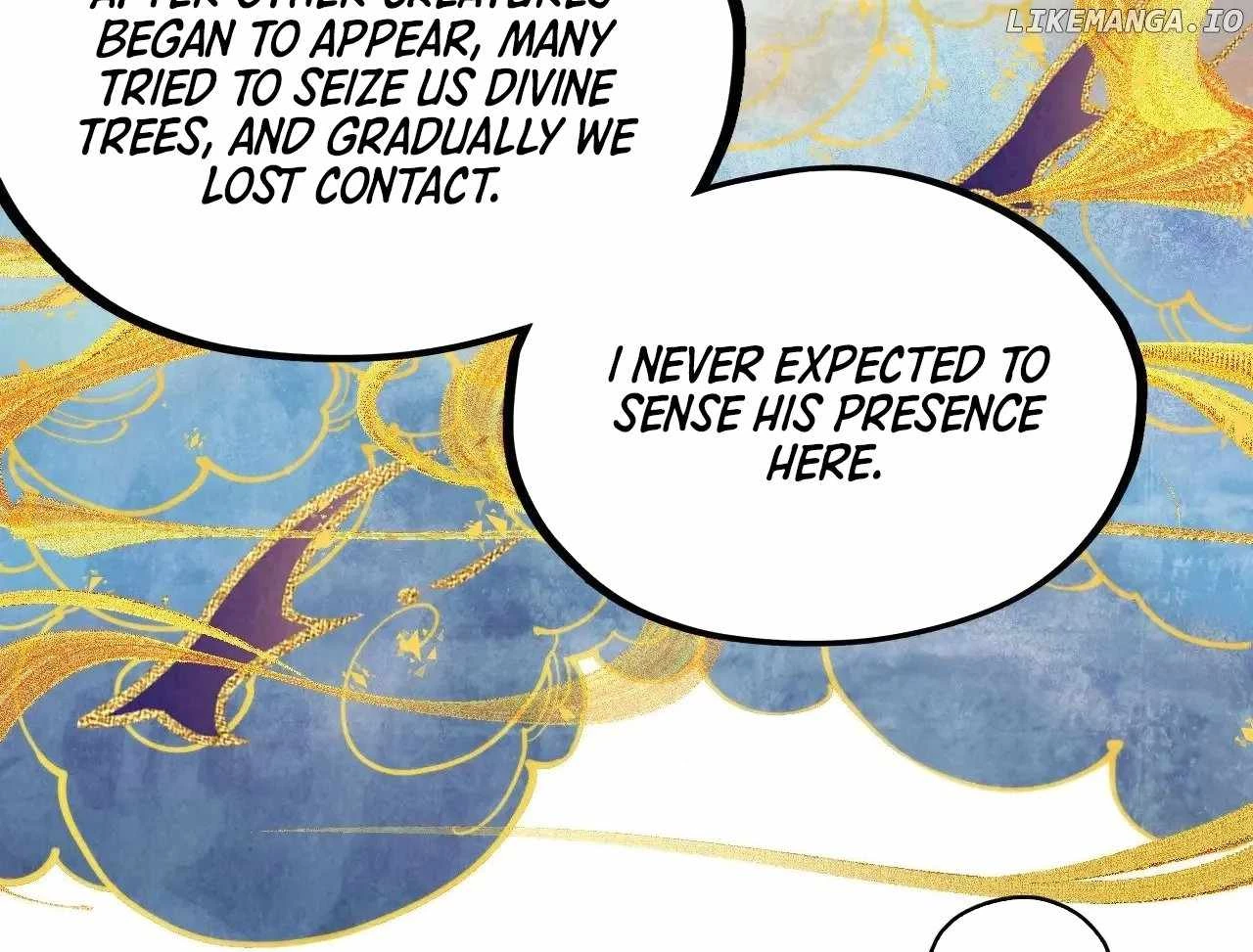 The Ultimate of All Ages Chap 337 - Next Chap 338