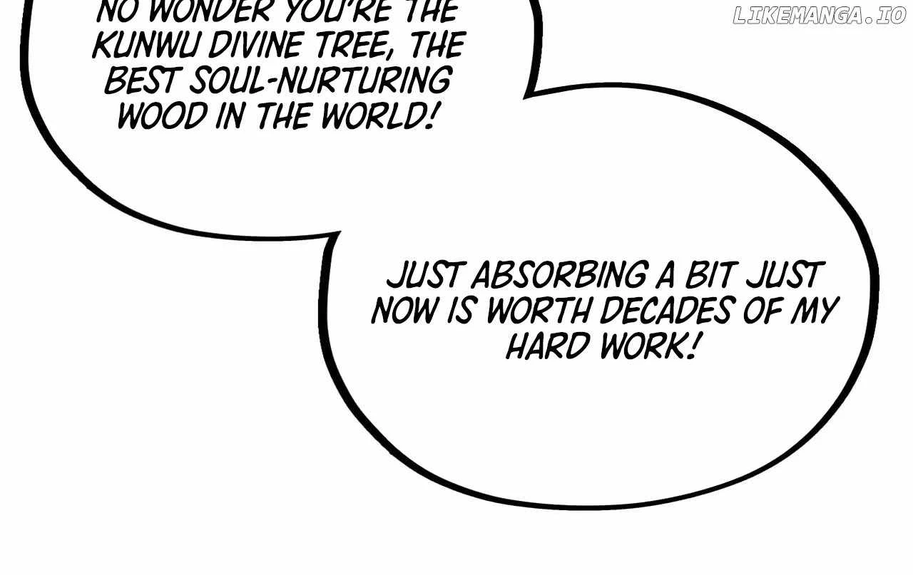 The Ultimate of All Ages  Chap 337 - Next Chap 338