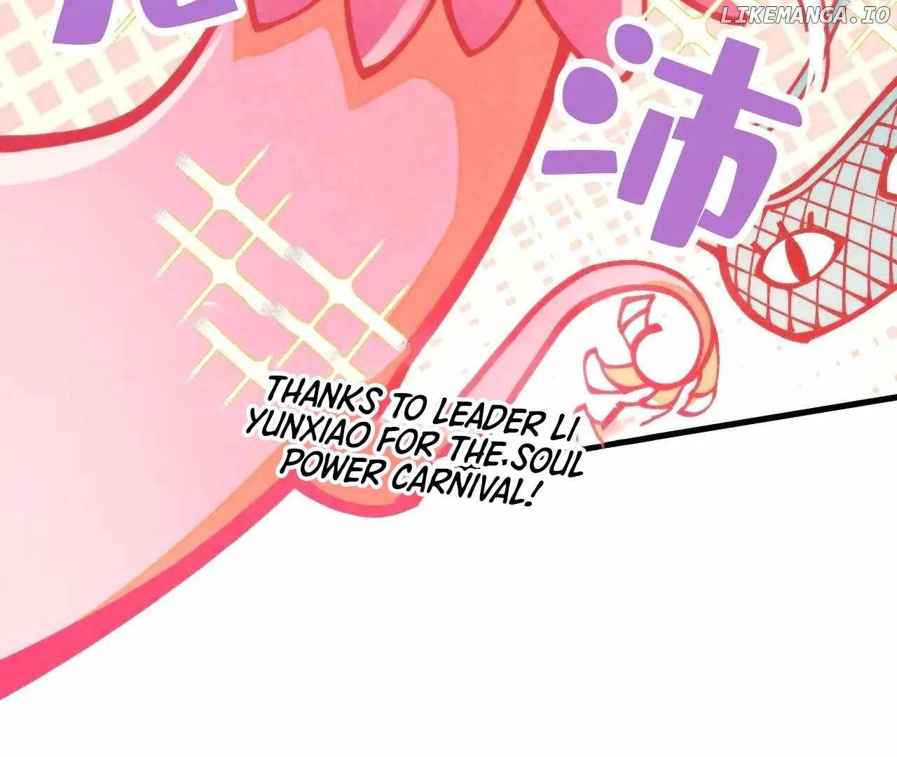 The Ultimate of All Ages  Chap 337 - Next Chap 338