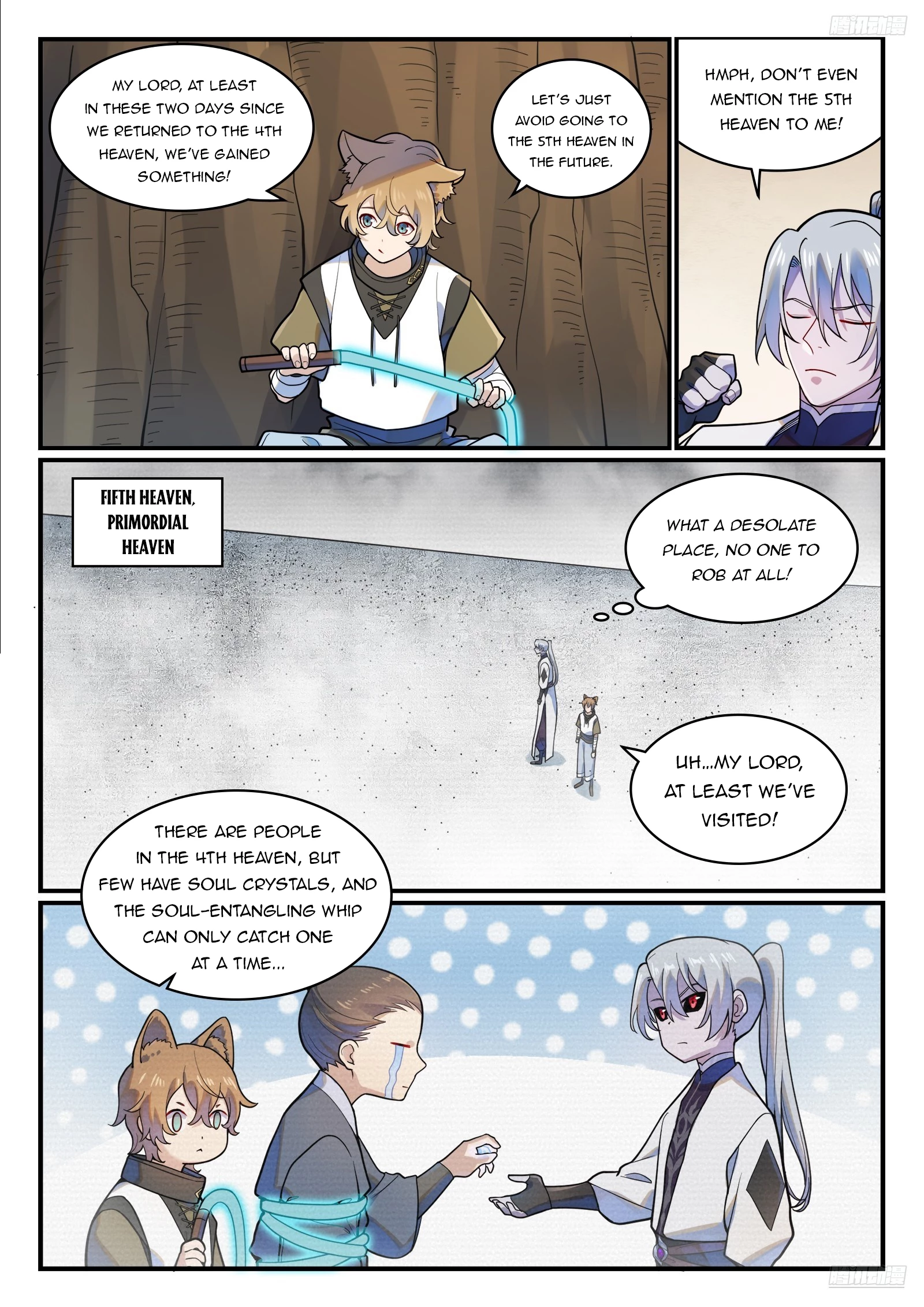 Apotheosis Chap 1228 - Next Chap 1229