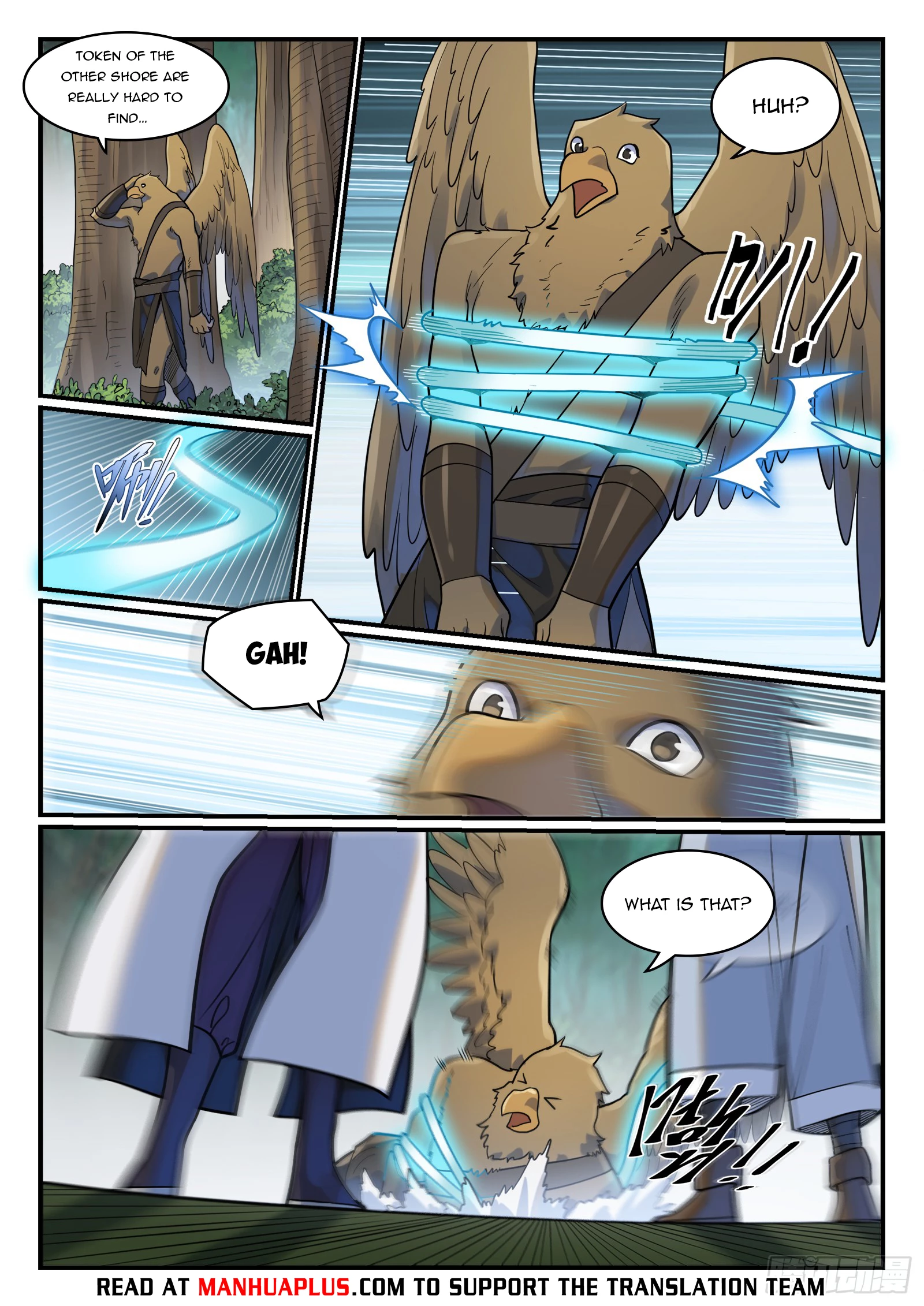 Apotheosis Chap 1228 - Next Chap 1229