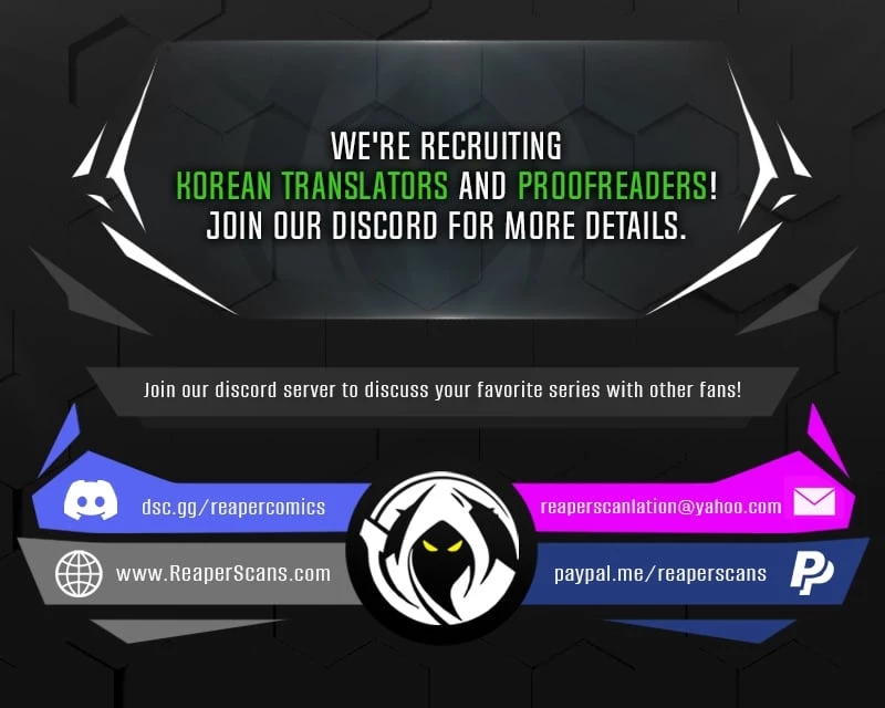 The Infinite Mage Chap 83 - Next Chap 84