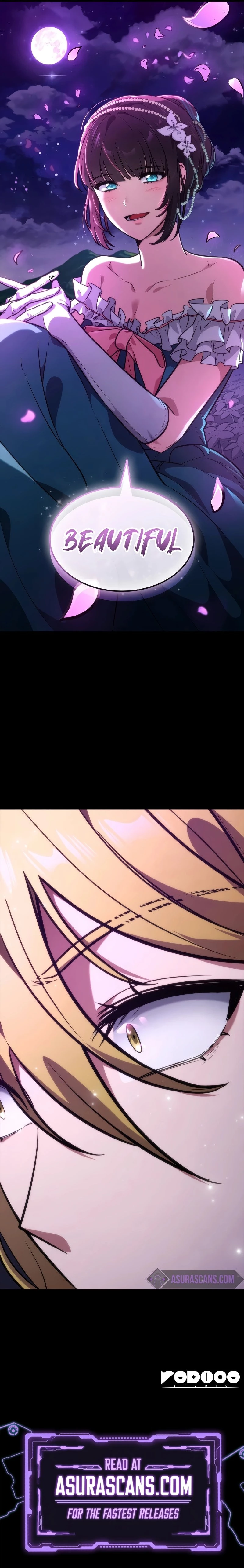 The Infinite Mage Chap 78 - Next Chap 79