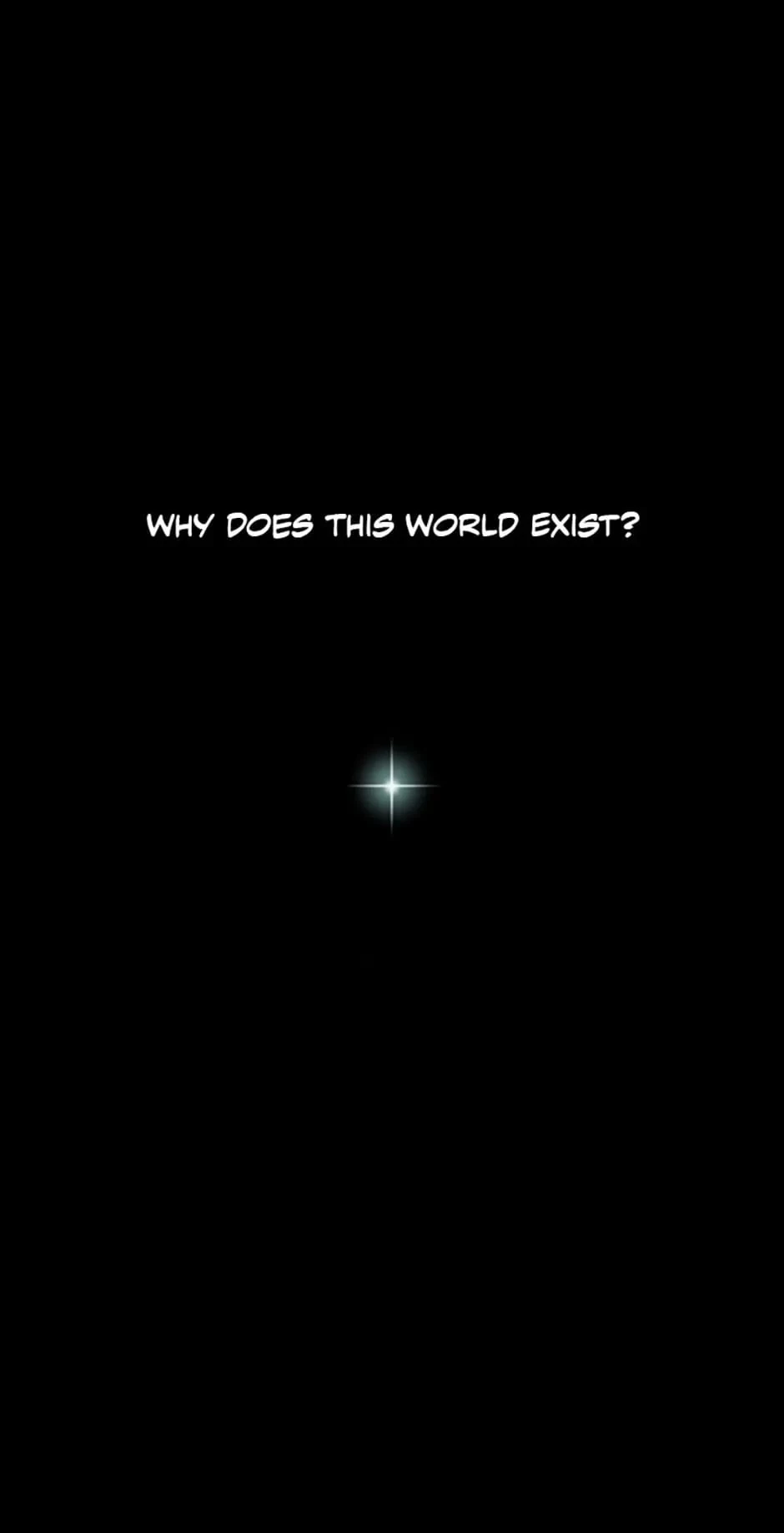 The Infinite Mage Chap 63 - Next Chap 64