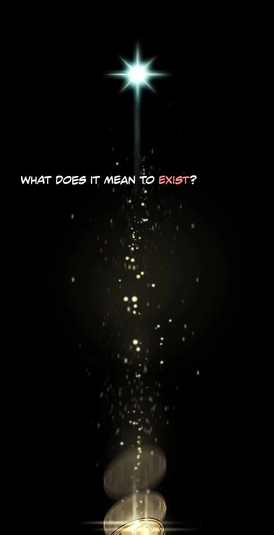 The Infinite Mage Chap 63 - Next Chap 64