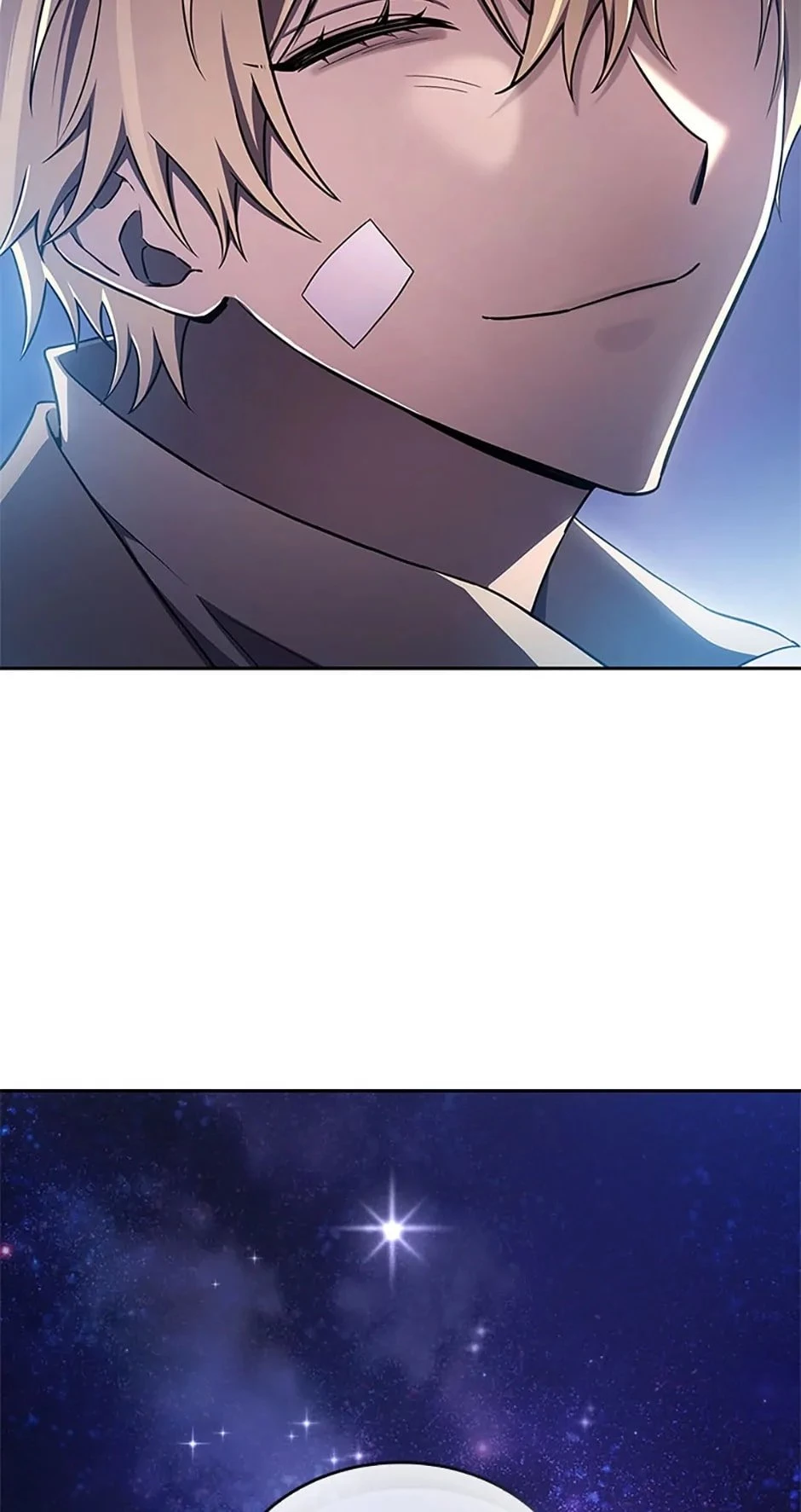 The Infinite Mage Chap 64 - Next Chap 65