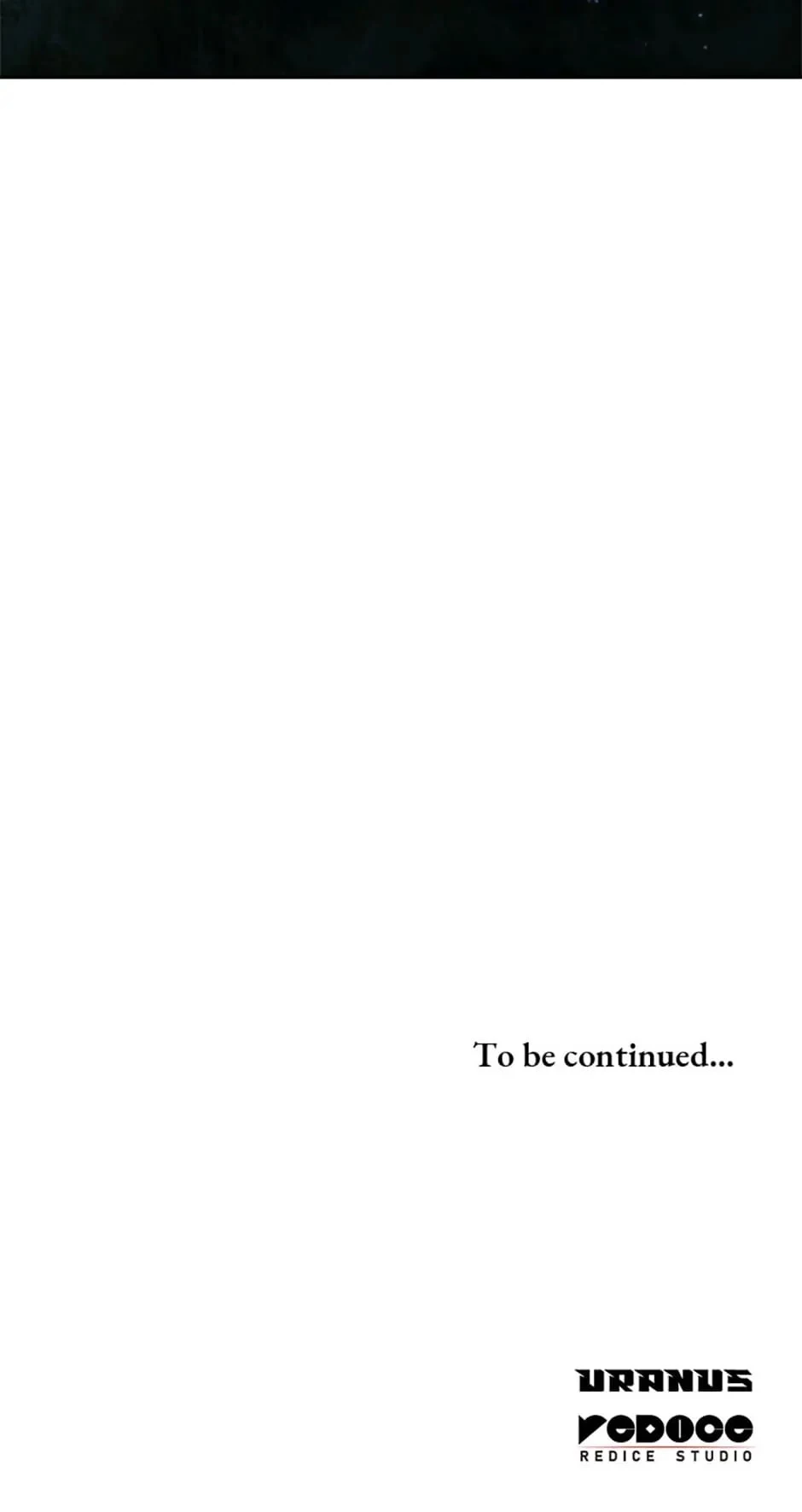 The Infinite Mage Chap 64 - Next Chap 65