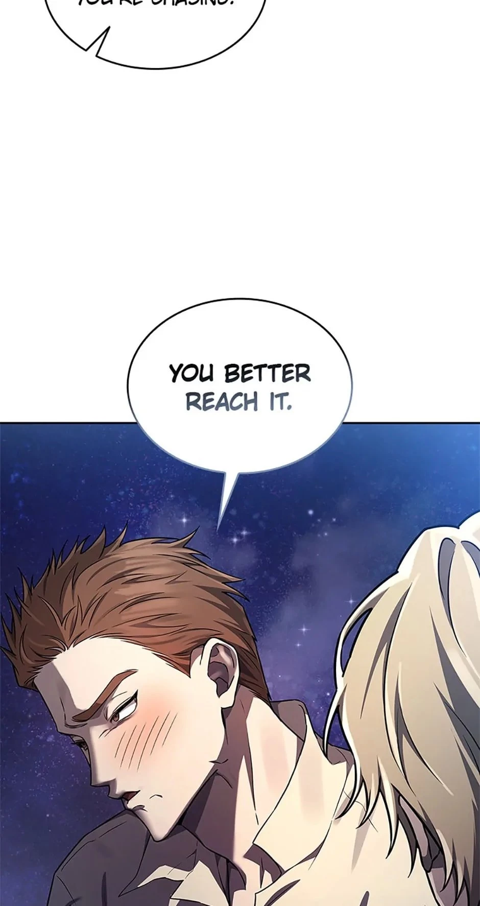 The Infinite Mage Chap 64 - Next Chap 65