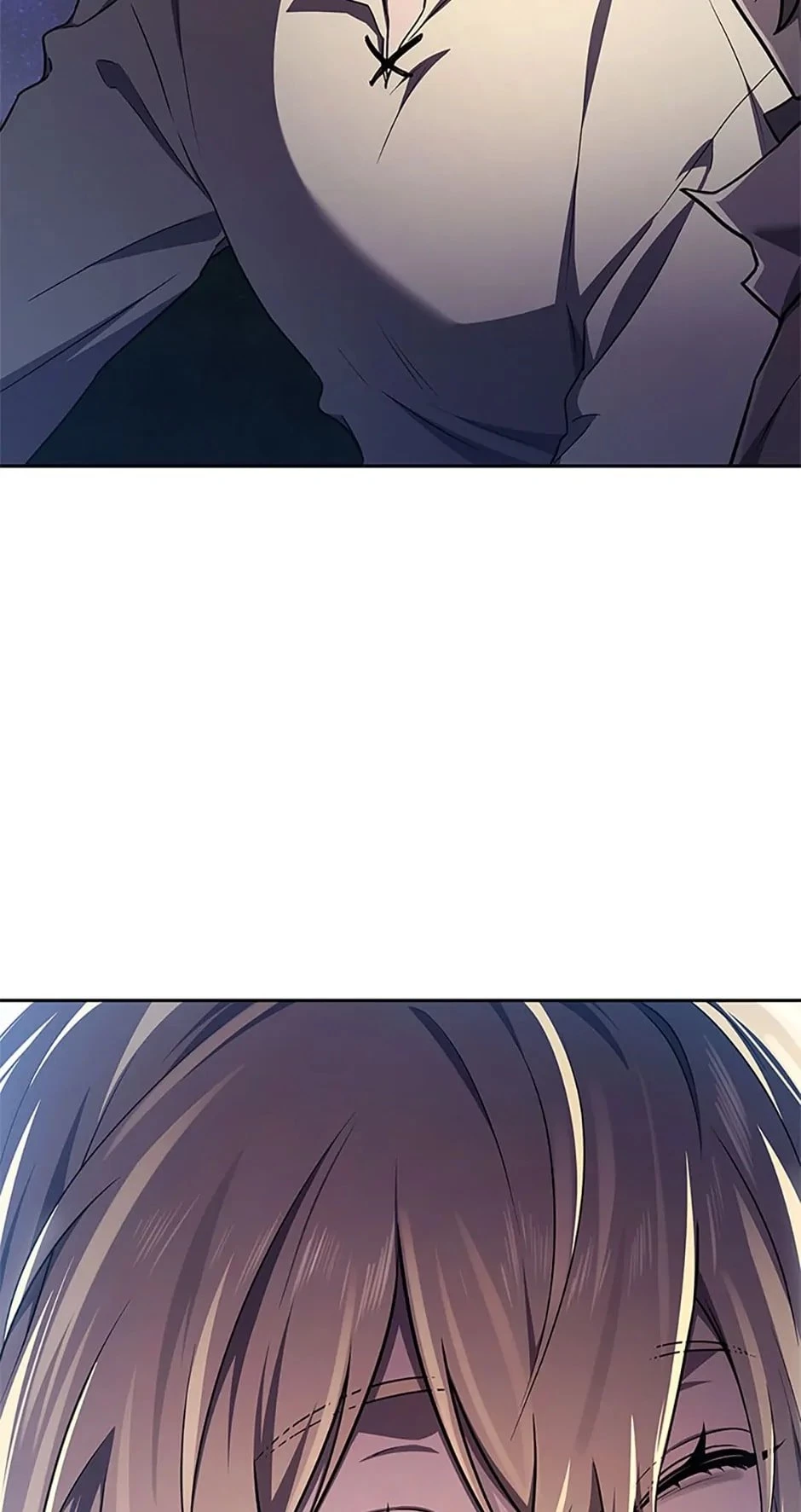 The Infinite Mage Chap 64 - Next Chap 65
