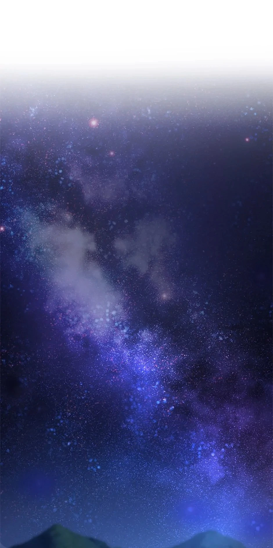 The Infinite Mage Chap 64 - Next Chap 65